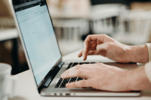 Email Marketing Training Course in Montenegro