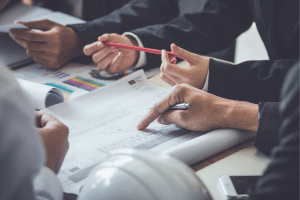 How To Create A Marketing Plan Training Course in Montenegro