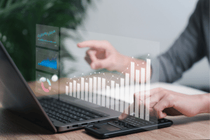 Online Marketing Skills Training Course in Montenegro