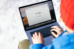 Search Engine Optimization (Seo) Training Course in Montenegro