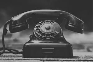 Telephone Etiquette Training Course in Montenegro&nbsp;