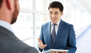 Persuasive Writing Training Course in Montenegro
